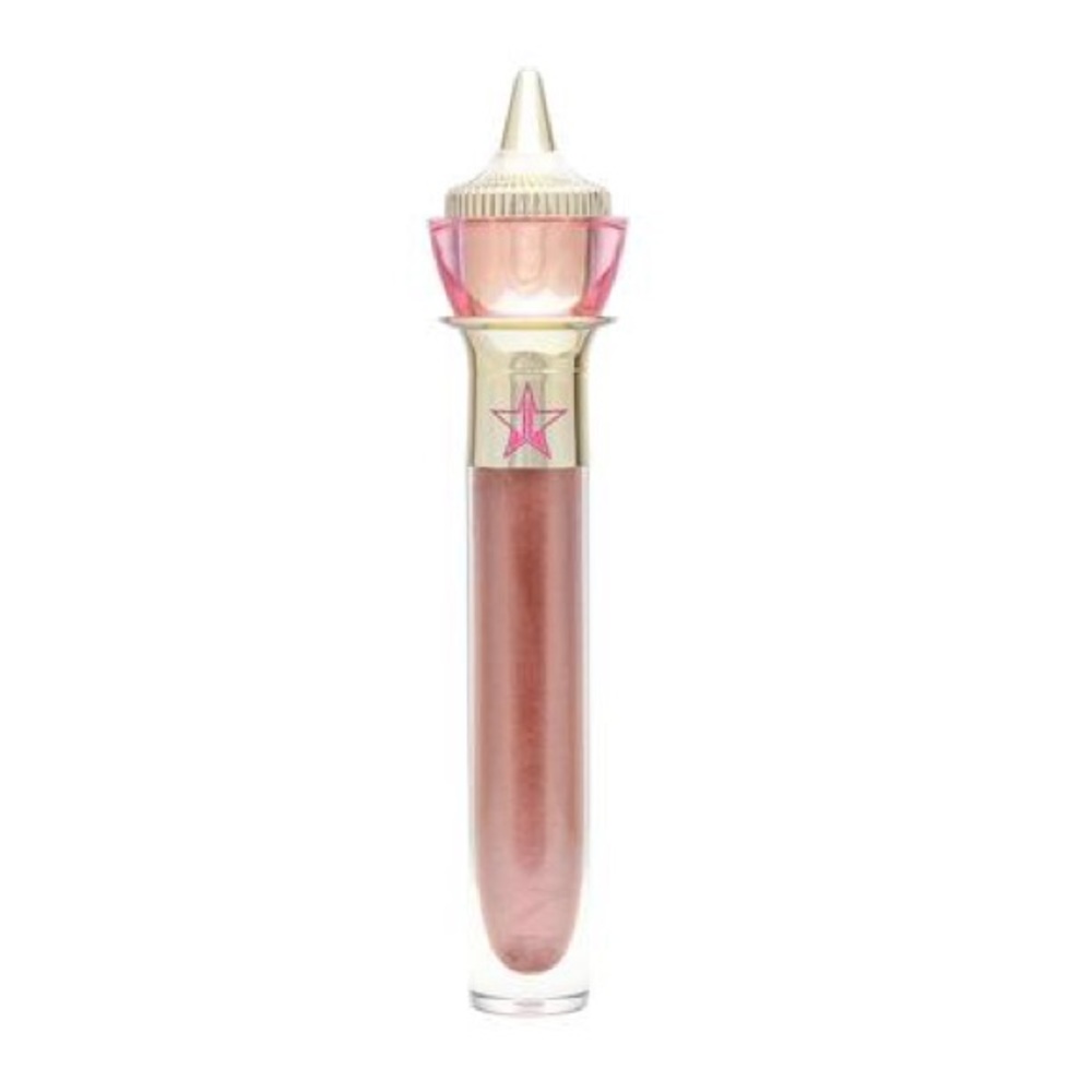 THE GLOSS Crystal Climax